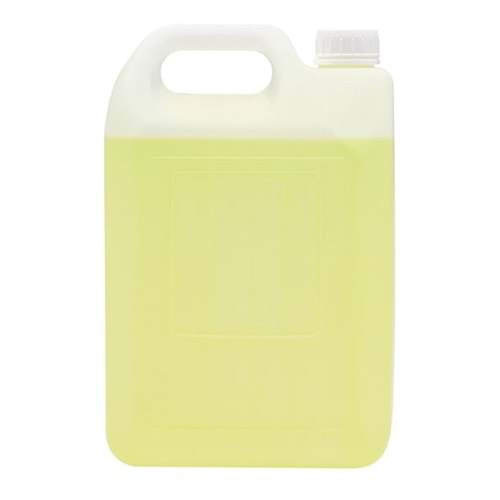 BURUVO LİMON KOLONYASI 5 LT