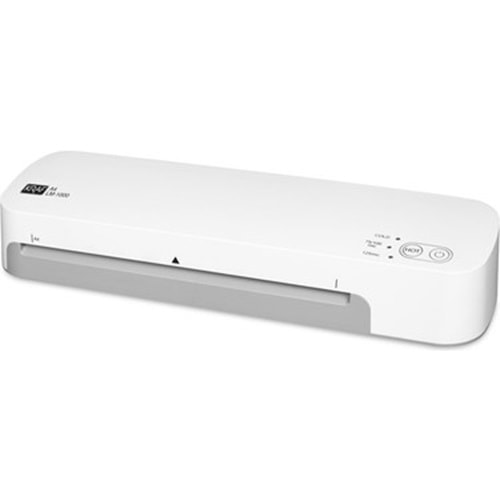 KRAF LAMİNASYON MAKİNASIA4 LM-1000