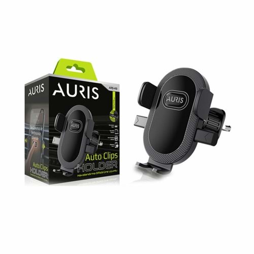 Auris Araç Telefon Tutucu Holder Universal ARS-H19 1782