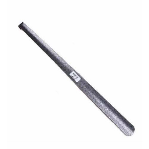 İmamoğlu Ayakkabı Çekecek Metal Kerata 60cm MAR318 1143 6379 7570 3183