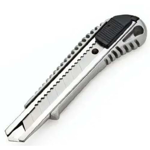 REAL ÖZS 8891 METAL MAKET BIÇAĞI BÜYÜK