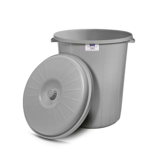 NOSSA JUMBO ÇÖP KOVASI 90 LT CKH 1190