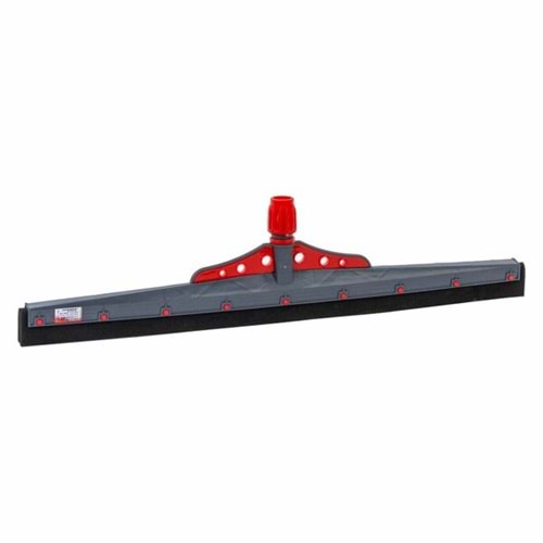 Zambak Yersil Endüstriyel plastik 75cm ZP 386 3868