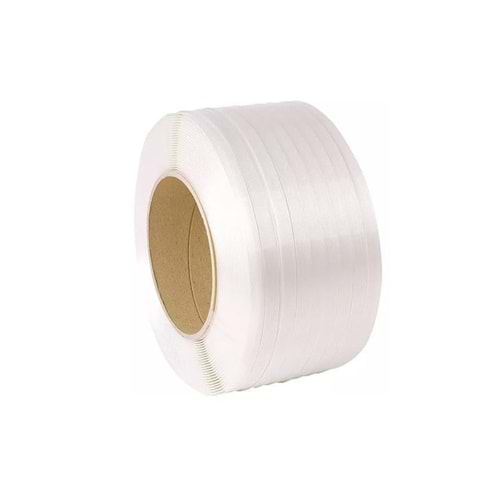 KOMPOZİT LİFLİ ÇEMBER 25 MM 400 MT