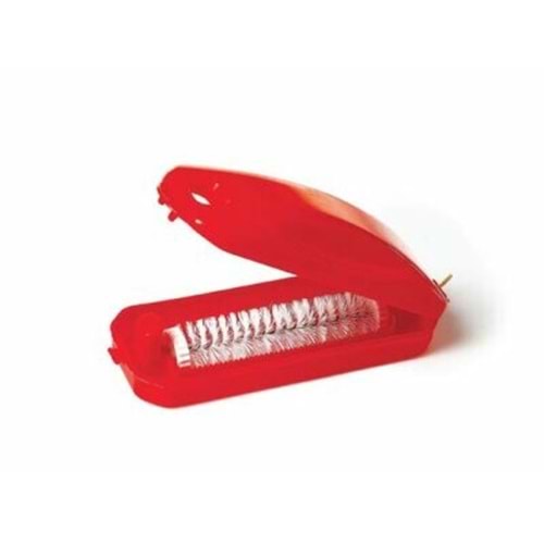 Zambak Star Gırgır Tekli ZP 105 0010