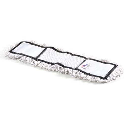YAKTO MOP PASPAS BEYAZ RENK 60 CM
