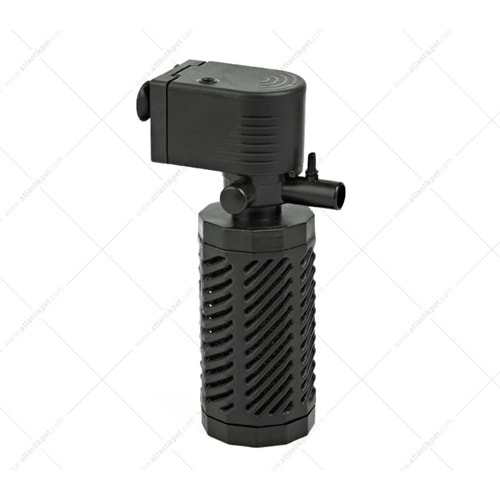 ATLANTİK AKVARYUM FİLTRE 1400 F