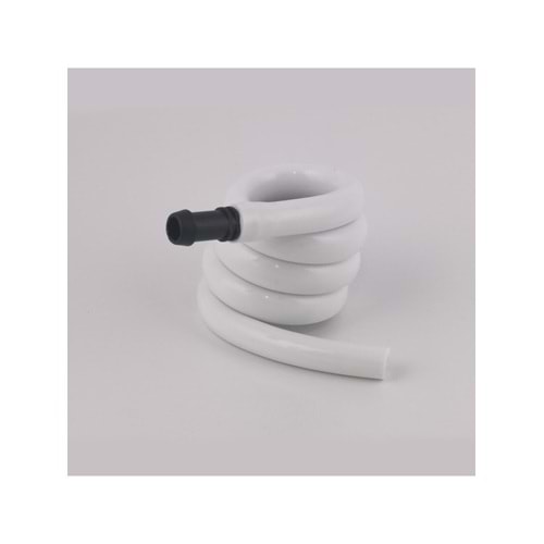 REVELLO WC HORTUMU POŞETLİ