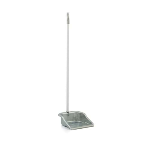 Zambak Faraş Saplı ZP 213 5138