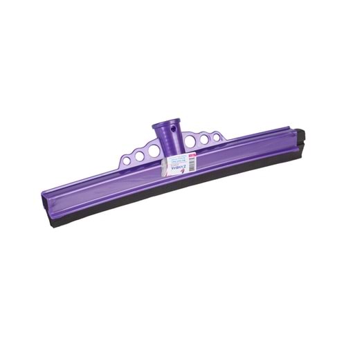 Zambak Yersil Plastik 29cm Saplı Mini ZP 273 2731 2735