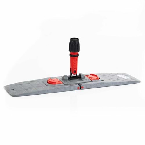 Maxel Plastik Palet Aparat 50cm