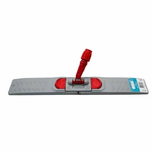 MAXEL YELMEN Y-456 PALET APARAT 60 CM