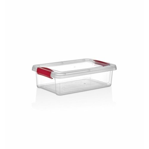 Organizers Saklama Kabı 3 Lt Fresh & Clınk ORG-463 4639