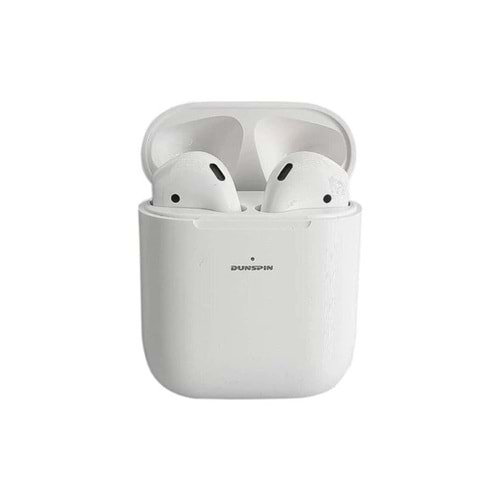 GlrTech Kulaklık Bluetooth DS-T02S 0155