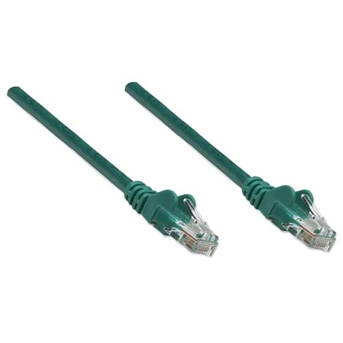 Gabble GAB1 CAT5 Ethernet Kablosu 1 mt