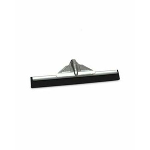 Flora.Ends Metal Takviyeli Yersil 45cm
