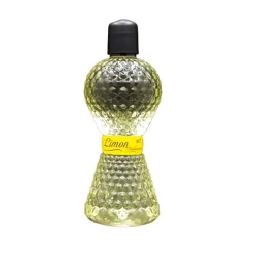 ARMES KOLONYA KRİSTAL LİMON 400 ML