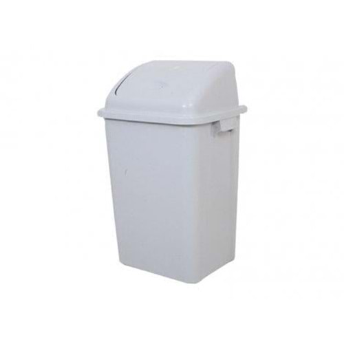NOSSA ÇÖP KOVASI KLİK XL FAVORİ (70LT)