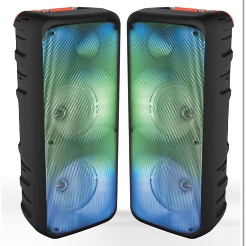 ACL BLS-49 SPEAKER HOPARLÖR