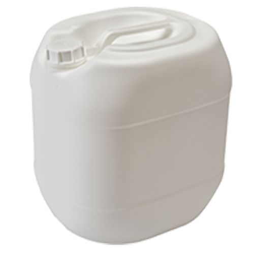 EURO FLOWER BANYO WC TEMİZLEYİCİ 30 KG