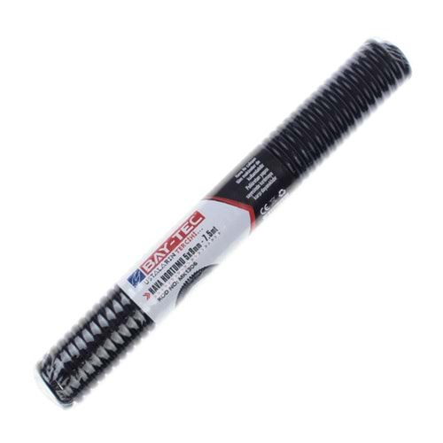 Baytec Hava Hortum 5X8mm-7.5mt MK1306 0893