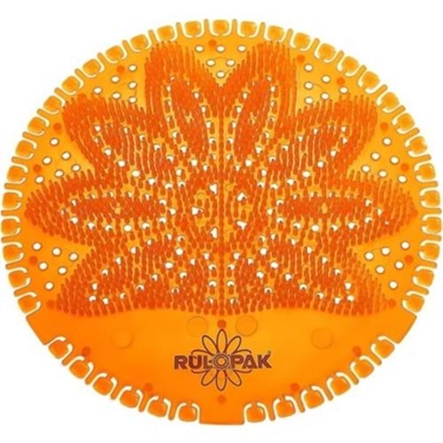 RULOPAK LAVABO PİSUVAR MİNİ KOKU GİDERİCİ 3İN1