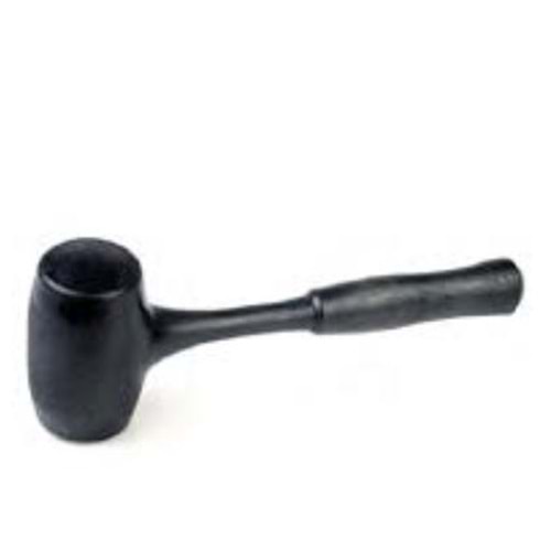 Eltos Tokmak Lastik Ergonomik No.50 ELT848 3981