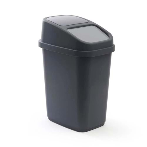 GONDOL G-646 VİNTO ÇÖP KUTUSU 10 LT