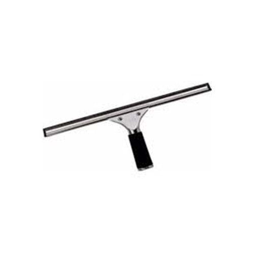 PALEX PASLANMAZ CAMSİL 25 CM