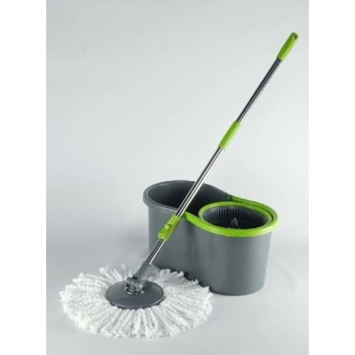 MOPEXA MOZART MOP SET TEMİZLİK SETİ