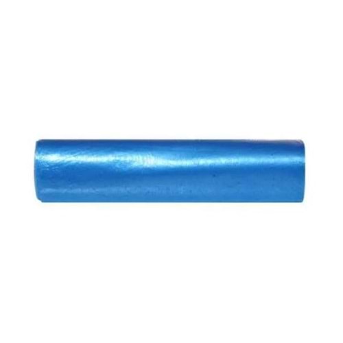 STİLL BÜYÜK BOY ÇÖP POŞETİ 65X80