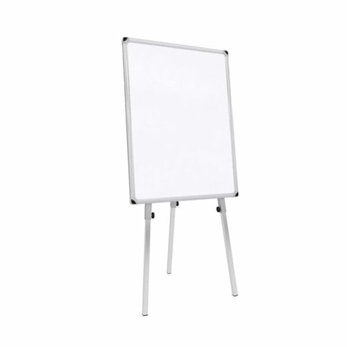 Panda Yazı Tahtası Teleskopik Ayaklı 50X70 Pan092-0920