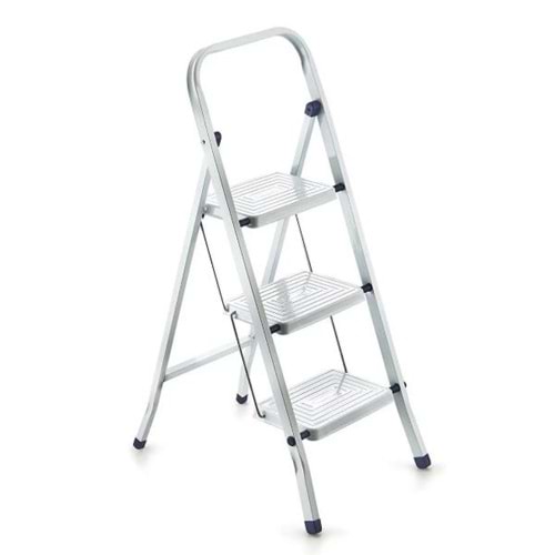 CLASS MERDİVEN 3 LÜ ( CASASİ ARCO)