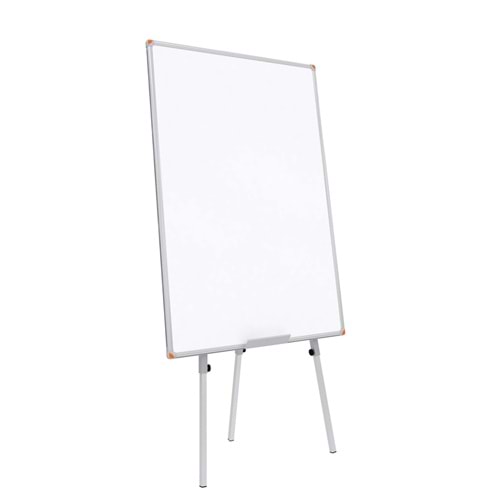 Panda Yazı Tahtası Teleskopik Ayaklı 80X120 Pan235-2351