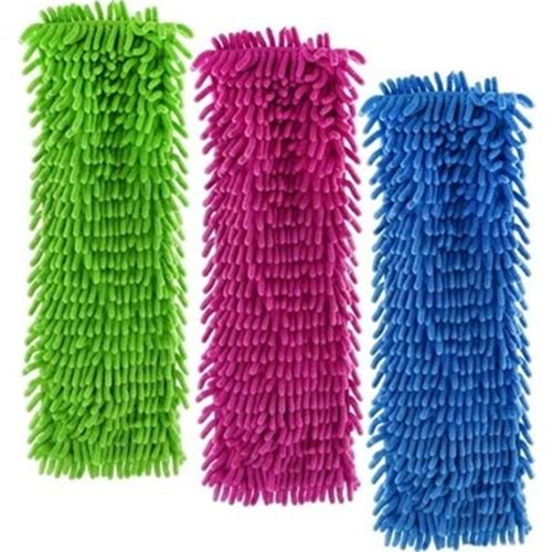 ELMOP MAKARNA MOP 50 CM