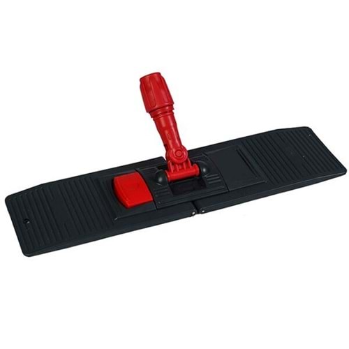 MAXEL YELMEN Y-457 80 CM PALET APARAT