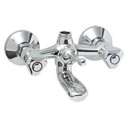 KOÇ-SU KLSİK BANYO BATARYASI GC 1001