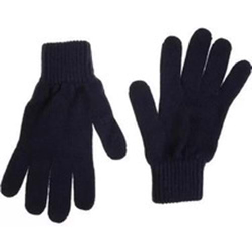 EZEL KIŞLIK ELDİVEN TEK KAT ORJİNAL