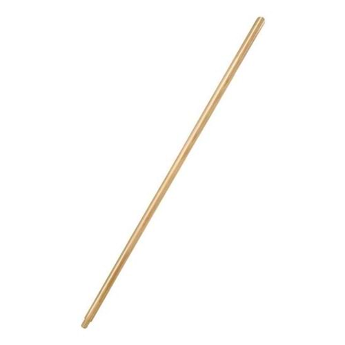 GÜRGEN SAP FIRÇA SAPI 2 METRE