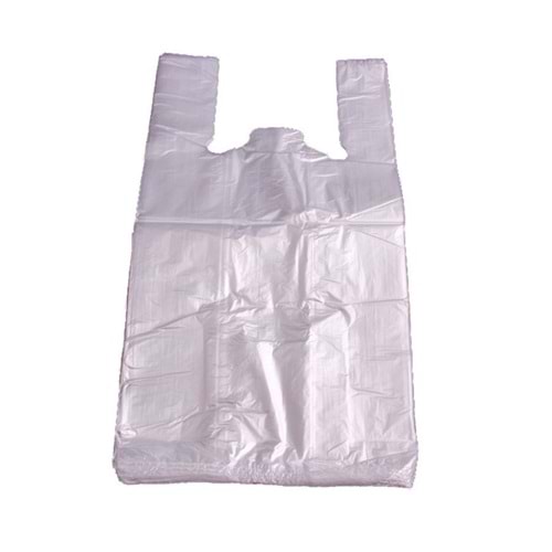 MİNİ BOY HIŞIR POŞET 1 KG