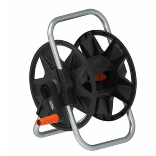 RONEY GARDEN HORTUM MAKARASI 45 MT RG870
