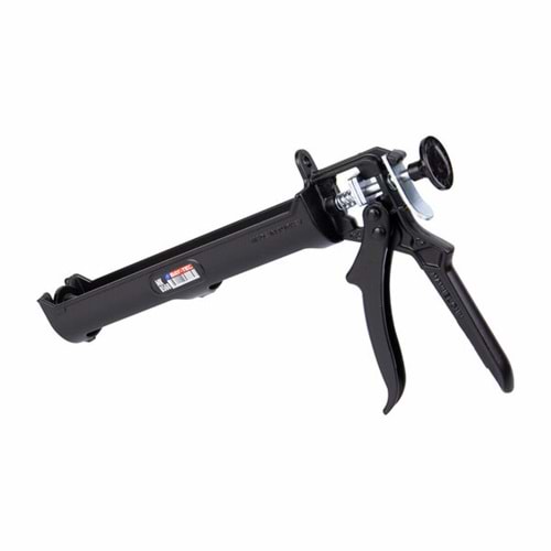 Baytec Soğuk Silikon Tabancası Metal MK0560 7856