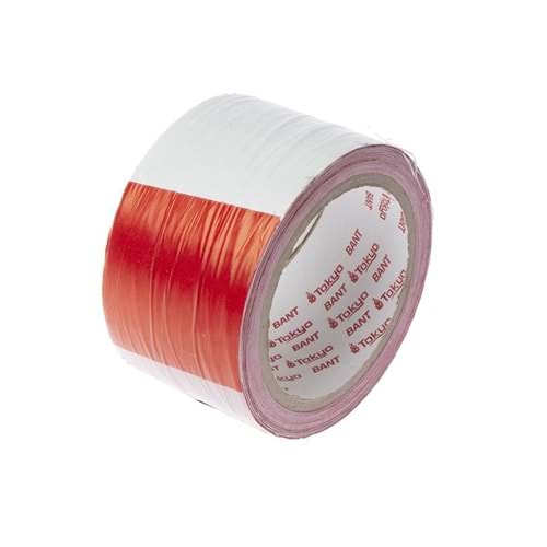 KNİTEX 2688 İKAZ BANDI 6 CM