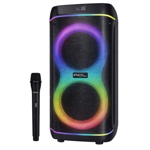 ACL ACS-26 SPEAKER HOPARLÖR 60W
