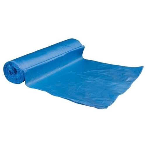 Crax Orta Boy 55x60 cm 20 li