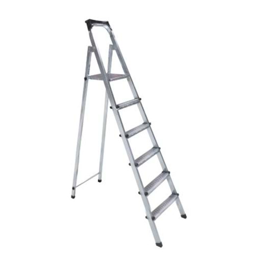 PERİLLA MERDİVEN BASAMAK 5+1