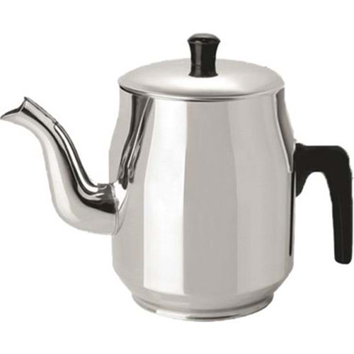 LİNES KAHVECİ DEMLİK NO: 3