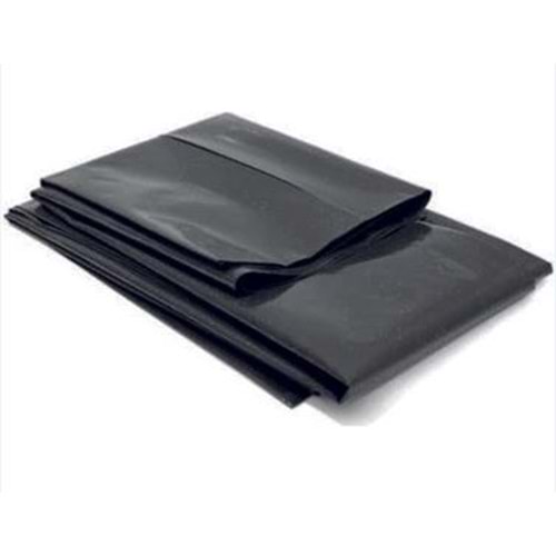 100x120 DÖKME ÇÖP TORBASI ÇÖP POŞETİ 1 KG