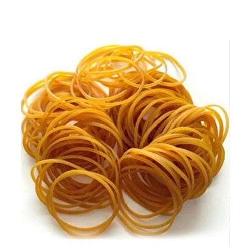 FUJİKA AMBALAJ LASTİĞİ 500 GR