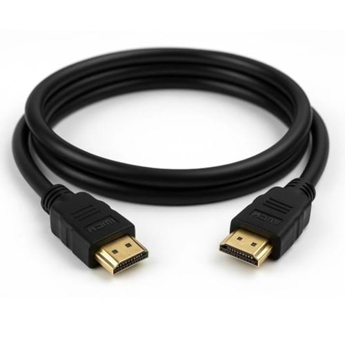 CARUB 590 18 93 HDMİ KABLO 5 MT